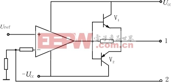 Wh2.gif (3985 �ֽ�)