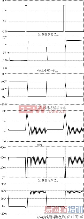 Wzs4.gif (29791 �ֽ�)