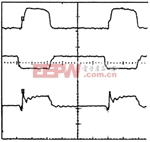 lgq5.gif (4260 bytes)