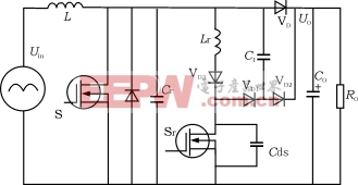 Wzs1.gif (6775 �ֽ�)