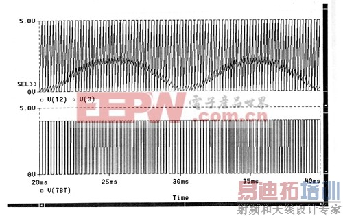Zy-8.gif (105966 字节)