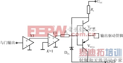 Zy6.gif (5700 字节)
