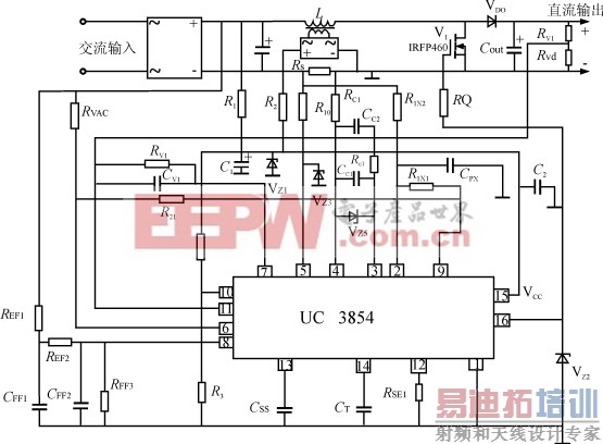 Zy7.gif (17842 字节)