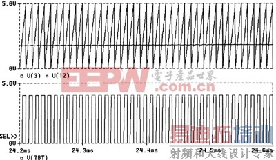 Zy9.gif (55621 字节)