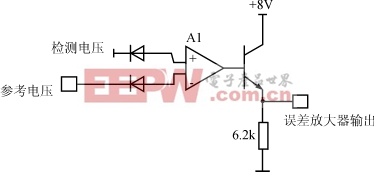 Zy2.gif (4272 字节)