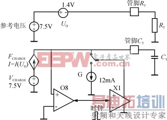 Zy5.gif (7243 字节)