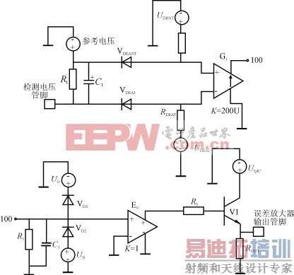 Zy3.gif (10483 字节)