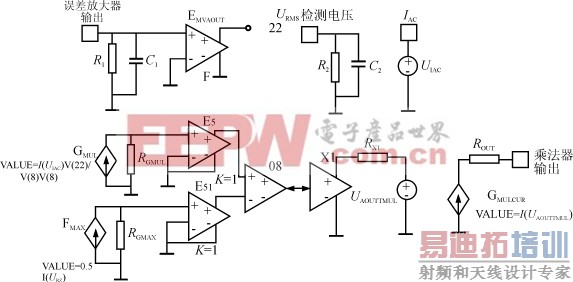 Zy4.gif (12907 字节)
