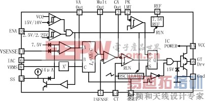 Zy1.gif (11290 字节)