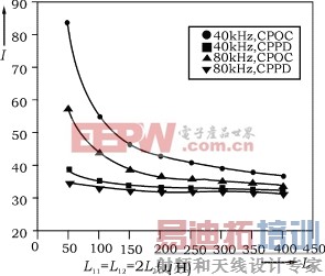 fh9.gif (8374 bytes)