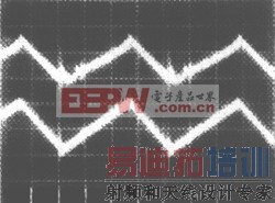 Yr6.gif (31944 �ֽ�)