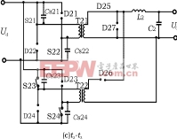 fh4c.gif (4321 bytes)