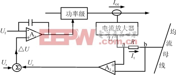 Lqs-2-6.gif (5446 字节)