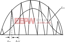 Ljl2.gif (5856 字节)