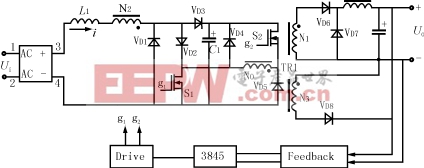 Ljl1.gif (7725 字节)