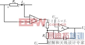 Lqs-2-4a.gif (3784 字节)