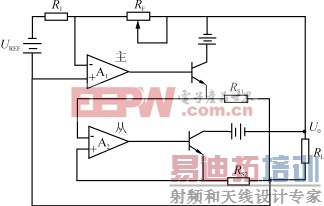 Lqs-2-5.gif (5106 字节)