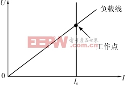 Lqs-2-2b.gif (3284 字节)