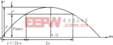 Xzg5.gif (4510 �ֽ�)