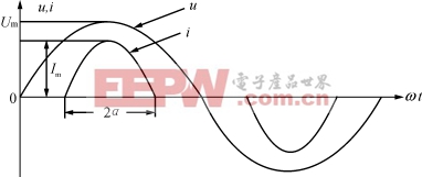 Xzg2.gif (4603 �ֽ�)