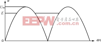 Xzg3.gif (3380 �ֽ�)