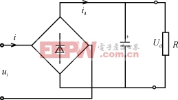 Xzg1.gif (3006 �ֽ�)