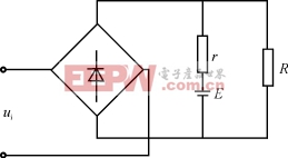 Xzg4.gif (2797 �ֽ�)