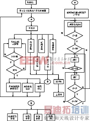 Fxh2.GIF (11564 �ֽ�)