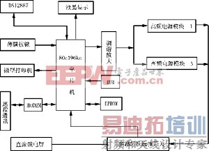 Fxh1.GIF (5762 �ֽ�)