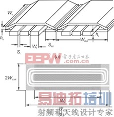 zzh1.gif (9778 bytes)