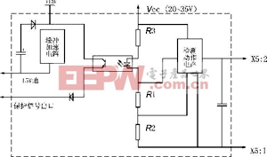 Fxh4.GIF (5289 �ֽ�)