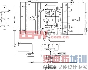 Fxh3.GIF (8847 �ֽ�)