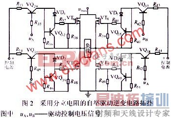 ����HID����������������·��������