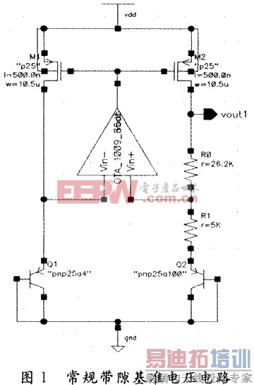 ����UCC3895��PIC��Ƭ�������ܳ����