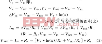 ����UCC3895��PIC��Ƭ�������ܳ����