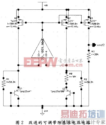 ����UCC3895��PIC��Ƭ�������ܳ����