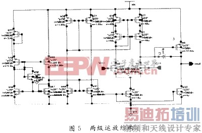 ����UCC3895��PIC��Ƭ�������ܳ����