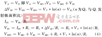 ����UCC3895��PIC��Ƭ�������ܳ����