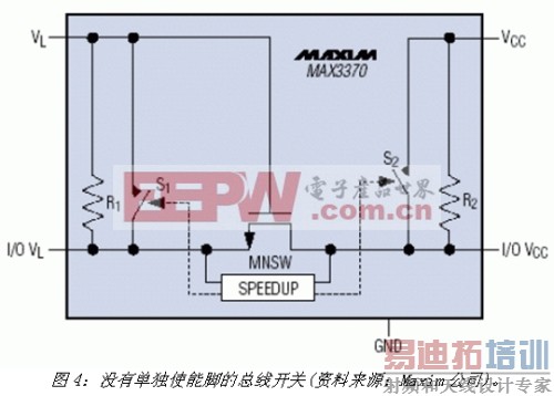 ������ϵͳ��ơ�