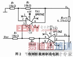 ˫�˷ź���Դ