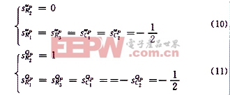 ��Դ������