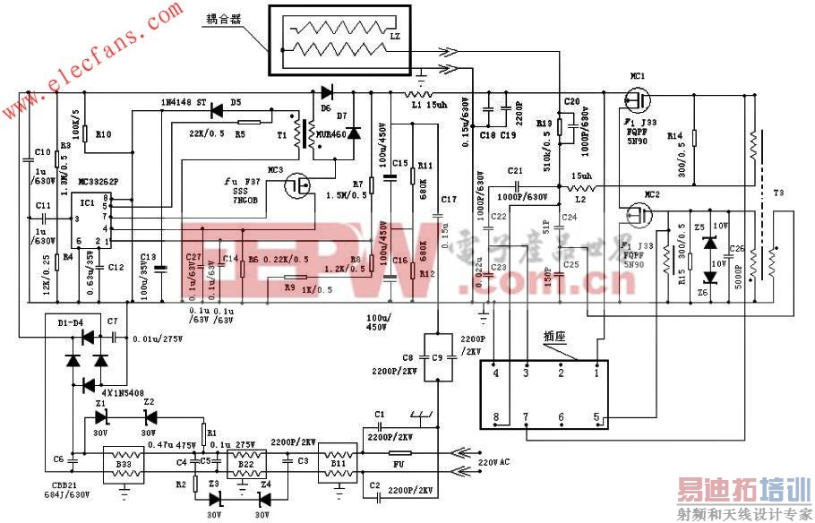 ��Ƶ�޼��Ƹ�Ƶ��������·