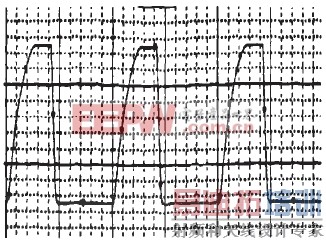 һ�ּ򵥵�IGBT�����͹���������·