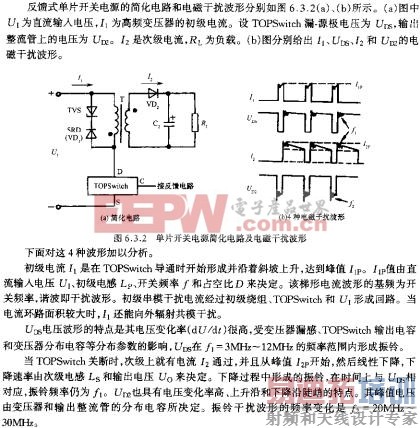 ��Ƭ���ص�Դ�򻯵�·����Ÿ��Ų���