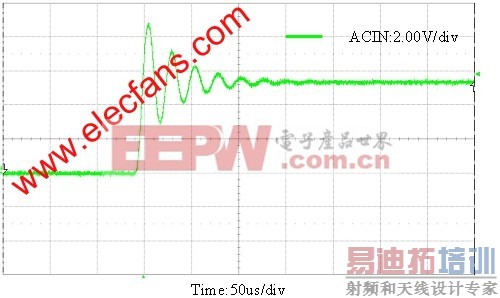 �ֻ����ϵͳ���ٵ���Ҫ���⼰�����ʩ