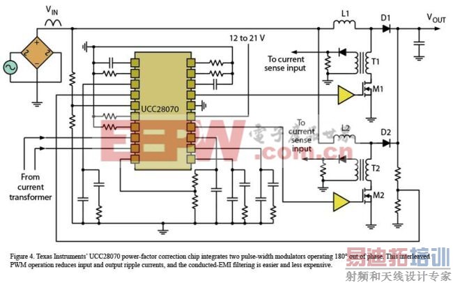 ������ϵͳ��ơ�