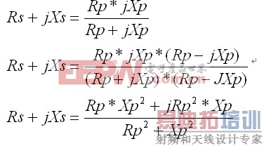 ��Դ���С��ʿ 24(���ӹ���ר��)