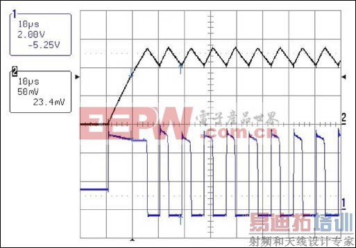 ͼ8. USB NiMH��������������Ρ�