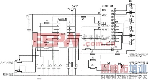 ��ѹն������ԭ��ͼ