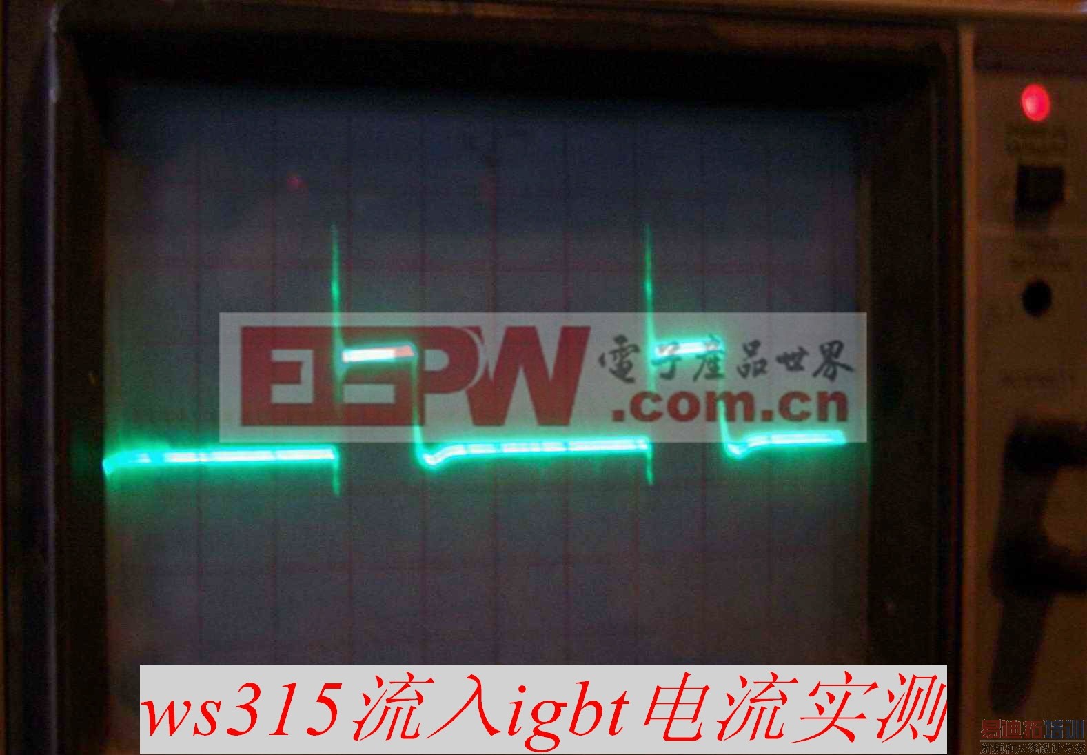 ����һ������ͼ������ɷŴ󡣰�סCTRL�����������ֿ���������